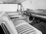 Chevrolet Impala Sport Coupe 1959 года